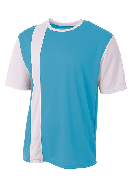 A4 Men's Legend Soccer Jersey A4