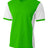 A4 Men's Premier Soccer Jersey A4