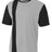 A4 Men's Legend Soccer Jersey A4