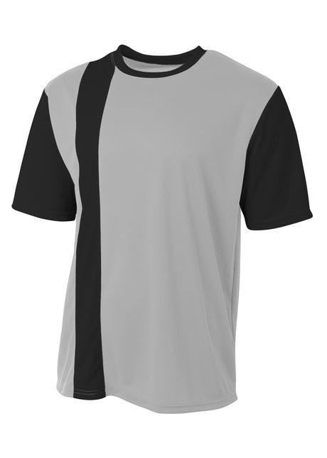 A4 Men's Legend Soccer Jersey A4