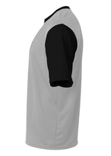 A4 Men's Legend Soccer Jersey A4