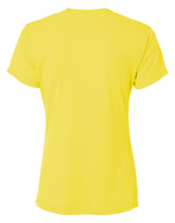 A4 Women's Cooling Performance Crew