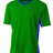 A4 Mens Liga Soccer Jersey A4