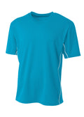 A4 Mens Liga Soccer Jersey A4