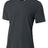 A4 Mens Spun Poly Tee A4