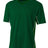 A4 Mens Liga Soccer Jersey A4