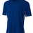 A4 Mens Liga Soccer Jersey A4