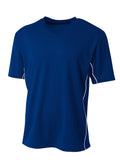 A4 Mens Liga Soccer Jersey A4