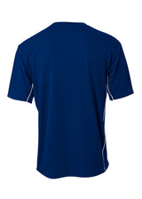 A4 Mens Liga Soccer Jersey A4