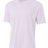 A4 Mens Liga Soccer Jersey A4