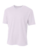 A4 Mens Liga Soccer Jersey A4