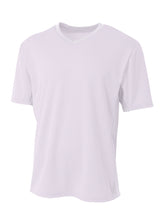 A4 Mens Liga Soccer Jersey A4