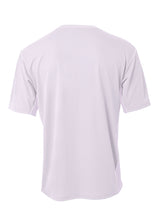 A4 Mens Liga Soccer Jersey A4