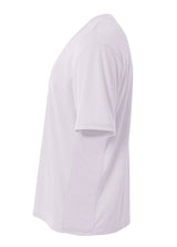 A4 Mens Liga Soccer Jersey A4