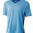 A4 Mens Liga Soccer Jersey A4
