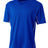 A4 Mens Liga Soccer Jersey A4