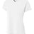 A4 Women's Sprint Tee A4