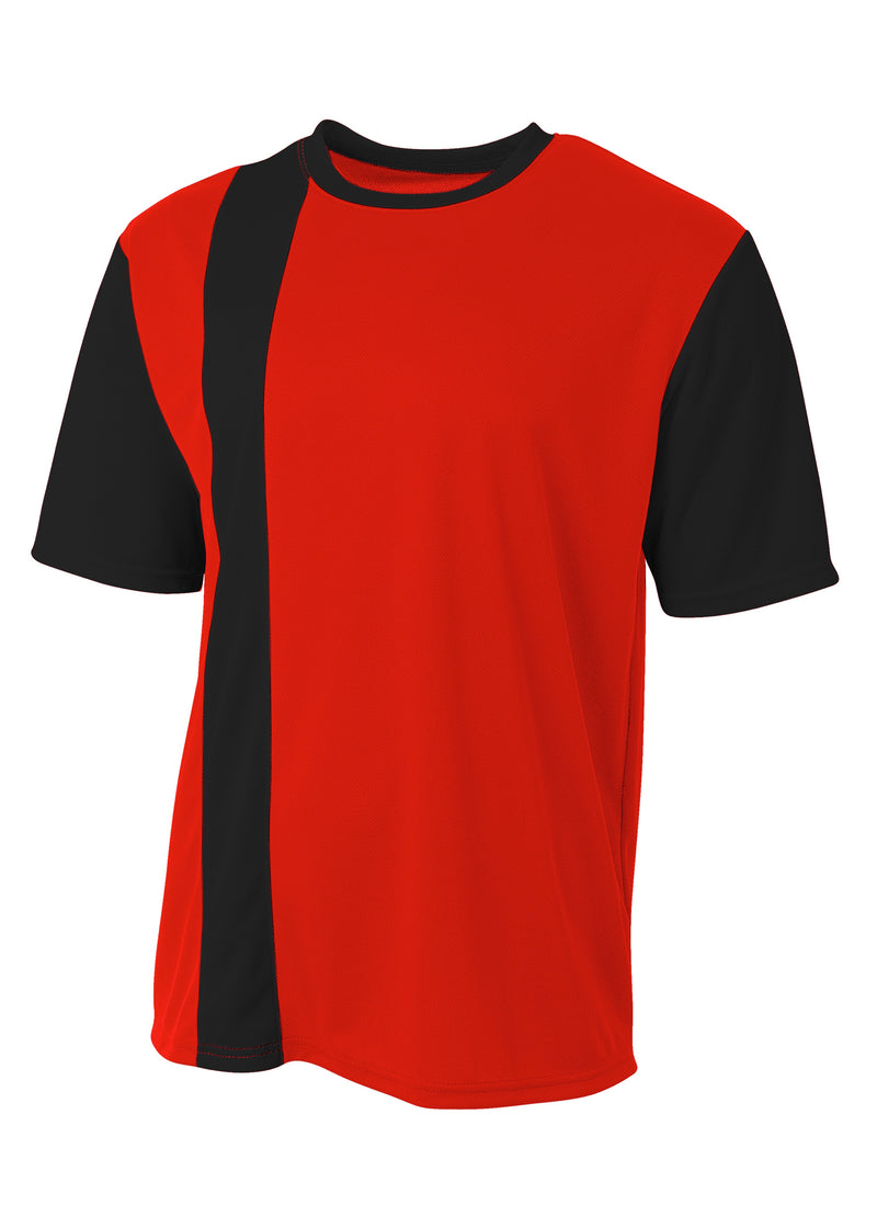 A4 Youth Legend Soccer Jersey