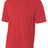 A4 Men's Topflight Heather Tee A4