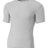 A4 Mens Short Sleeve Compression Crew A4
