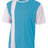 A4 Youth Legend Soccer Jersey A4
