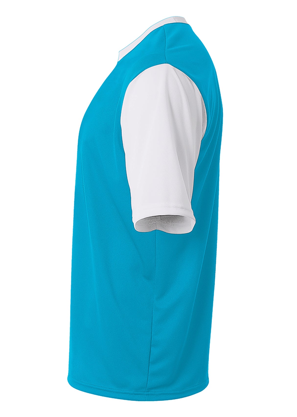 A4 Youth Legend Soccer Jersey A4