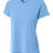 A4 Women's Sprint Tee A4