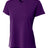 A4 Women's Sprint Tee A4