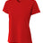 A4 Women's Sprint Tee A4