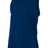 A4 Mens Sport Tank A4