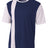A4 Youth Legend Soccer Jersey A4