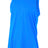 A4 Mens Sport Tank A4