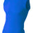 A4 Men's Compression Muscle Tee A4