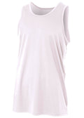 A4 Mens Sport Tank A4