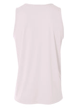 A4 Mens Sport Tank A4