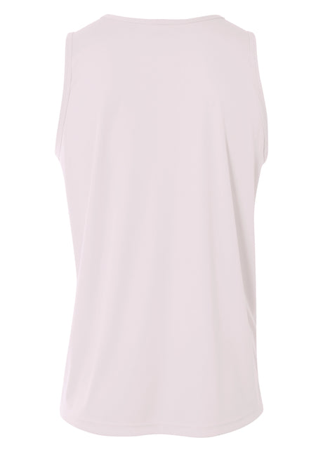 A4 Mens Sport Tank A4