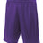 A4 Youth Sprint 6" Lined Tricot Mesh Shorts A4
