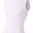 A4 Men's Compression Muscle Tee A4
