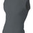 A4 Men's Compression Muscle Tee A4