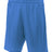 A4 Youth Sprint 6" Lined Tricot Mesh Shorts A4