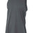 A4 Mens Sport Tank A4