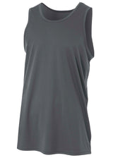 A4 Mens Sport Tank A4