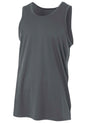 A4 Mens Sport Tank A4