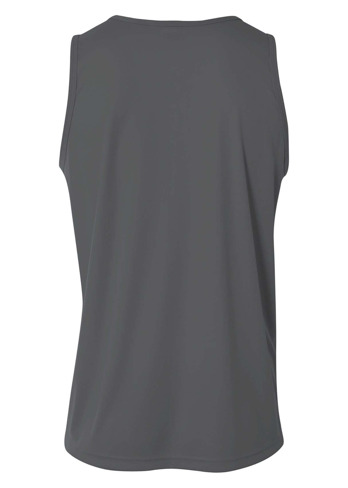 A4 Mens Sport Tank A4