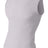 A4 Men's Compression Muscle Tee A4