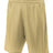 A4 Youth Sprint 6" Lined Tricot Mesh Shorts A4