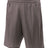 A4 Youth Sprint 6" Lined Tricot Mesh Shorts A4