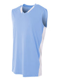 A4 Mens Backcourt Jersey A4