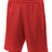 A4 Youth Sprint 6" Lined Tricot Mesh Shorts A4