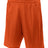 A4 Youth Sprint 6" Lined Tricot Mesh Shorts A4